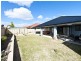 41 Pamplona Blvd, Port Kennedy WA 6172