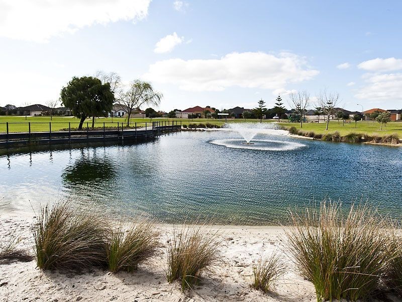 41 Pamplona Blvd, Port Kennedy WA 6172