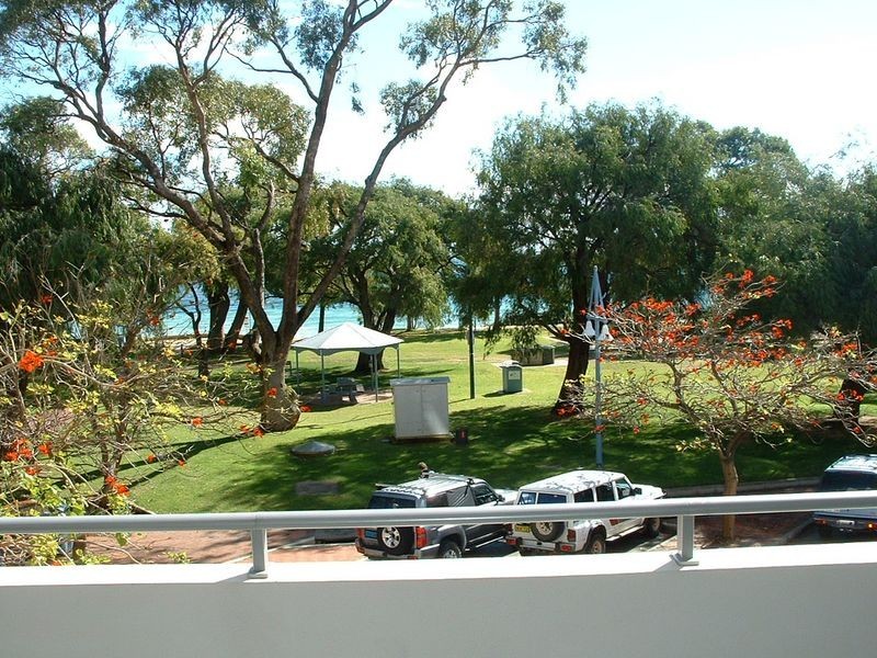 5/17 Rockingham Beach Road, Rockingham WA 6168