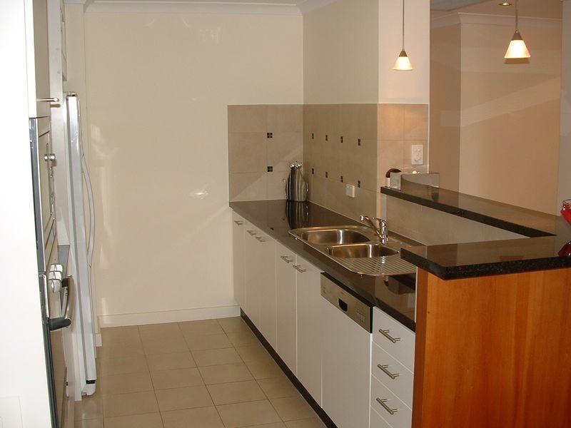 5/17 Rockingham Beach Road, Rockingham WA 6168