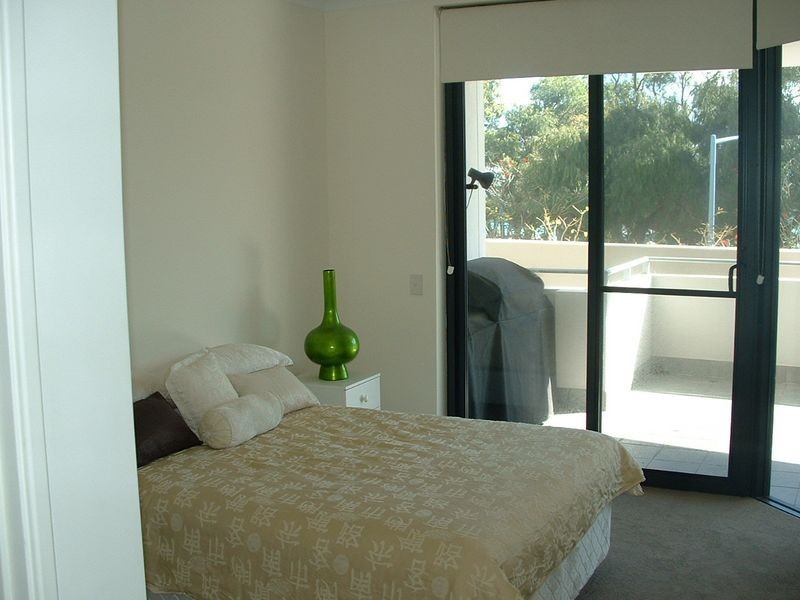 5/17 Rockingham Beach Road, Rockingham WA 6168