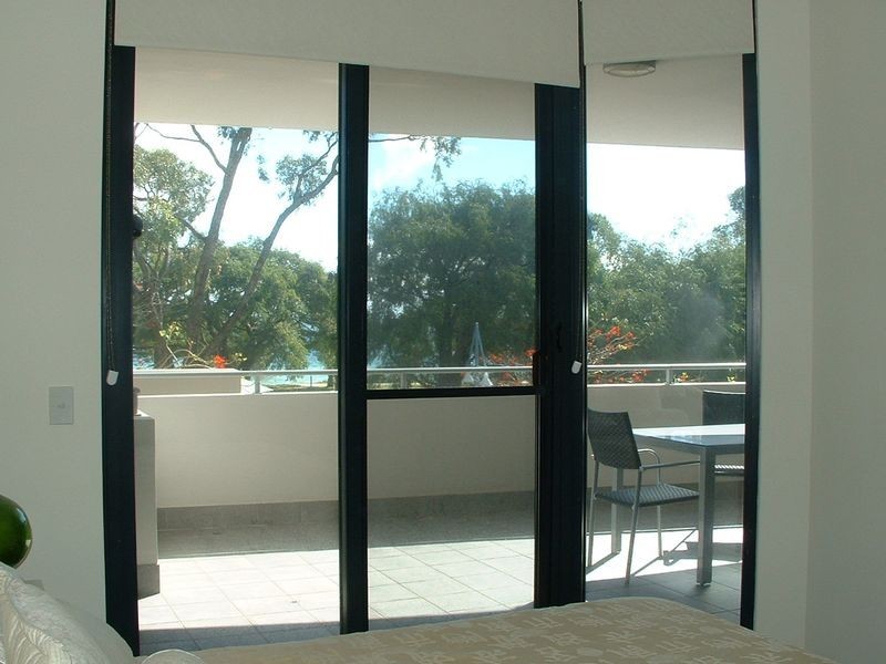 5/17 Rockingham Beach Road, Rockingham WA 6168