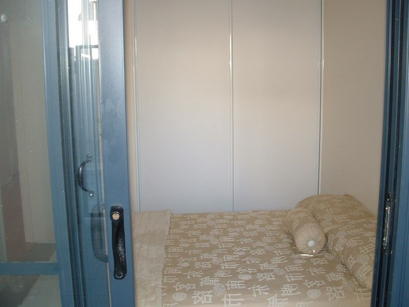 5/17 Rockingham Beach Road, Rockingham WA 6168