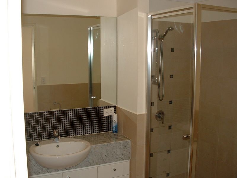 5/17 Rockingham Beach Road, Rockingham WA 6168