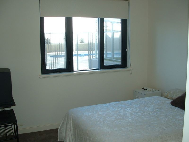 5/17 Rockingham Beach Road, Rockingham WA 6168