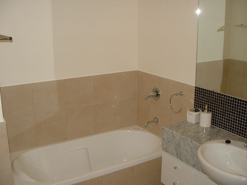 5/17 Rockingham Beach Road, Rockingham WA 6168