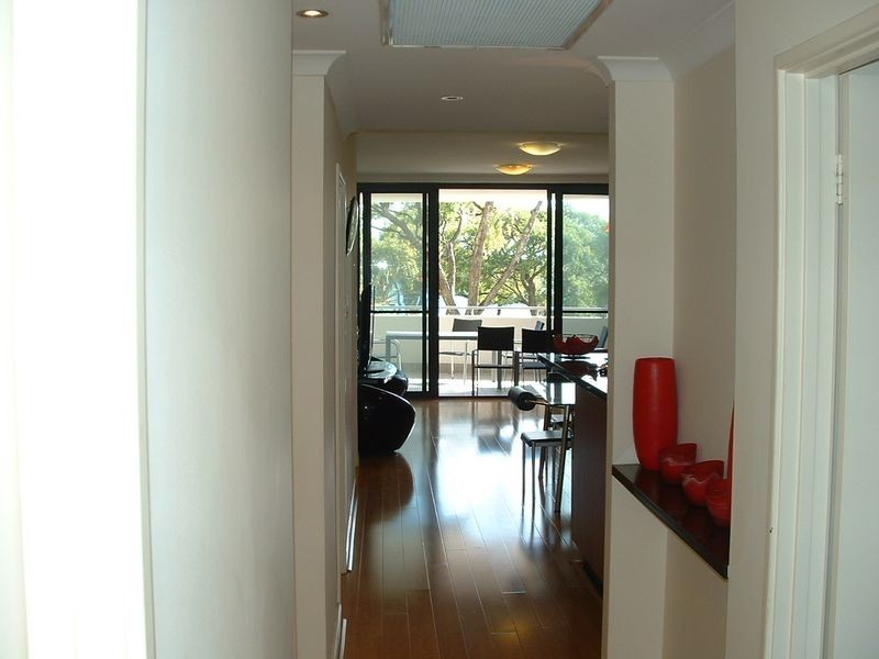 5/17 Rockingham Beach Road, Rockingham WA 6168