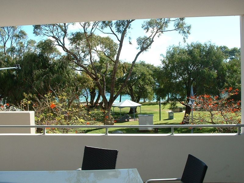 5/17 Rockingham Beach Road, Rockingham WA 6168