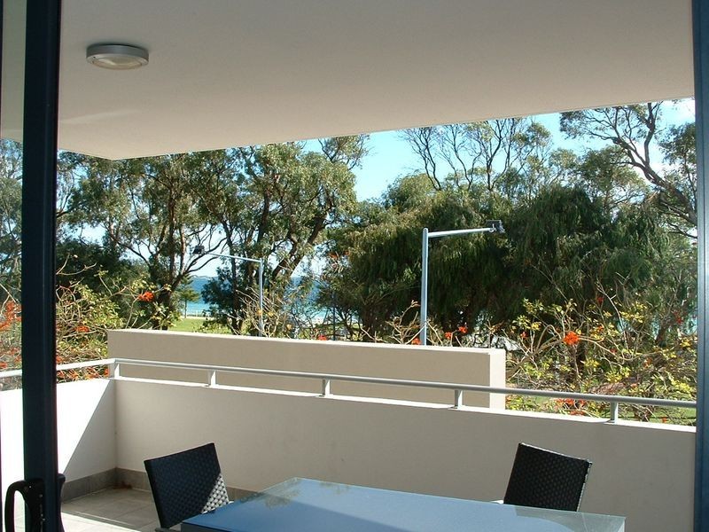 5/17 Rockingham Beach Road, Rockingham WA 6168