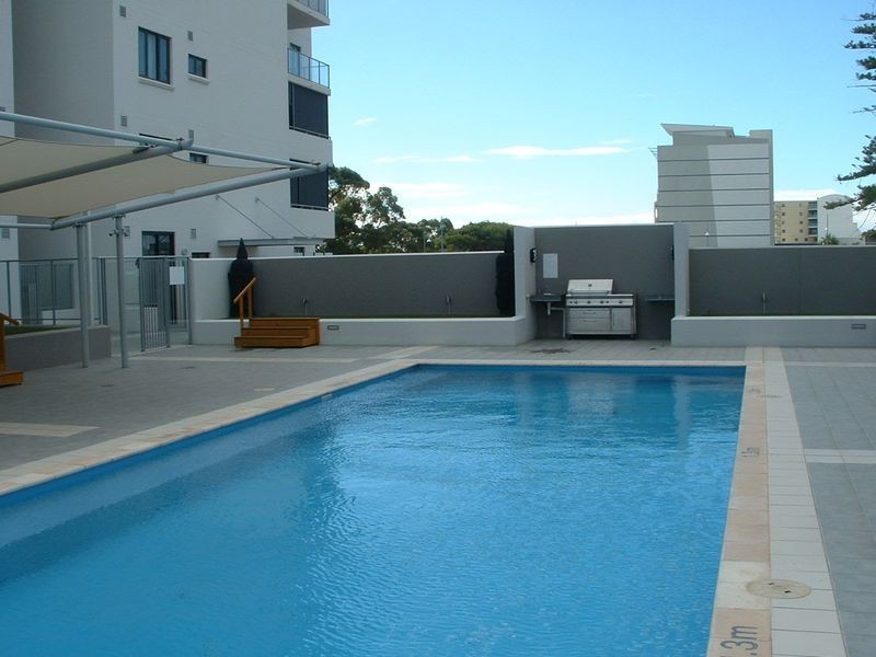 5/17 Rockingham Beach Road, Rockingham WA 6168