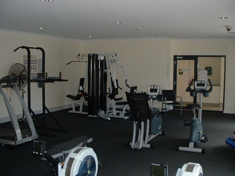 5/17 Rockingham Beach Road, Rockingham WA 6168