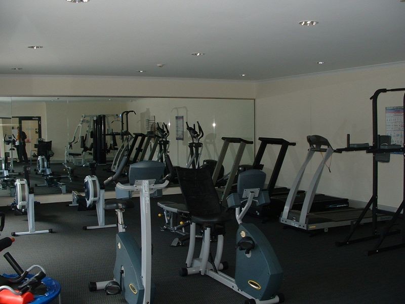 5/17 Rockingham Beach Road, Rockingham WA 6168