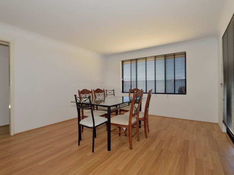 14 Spinifex Road, Baldivis WA 6171