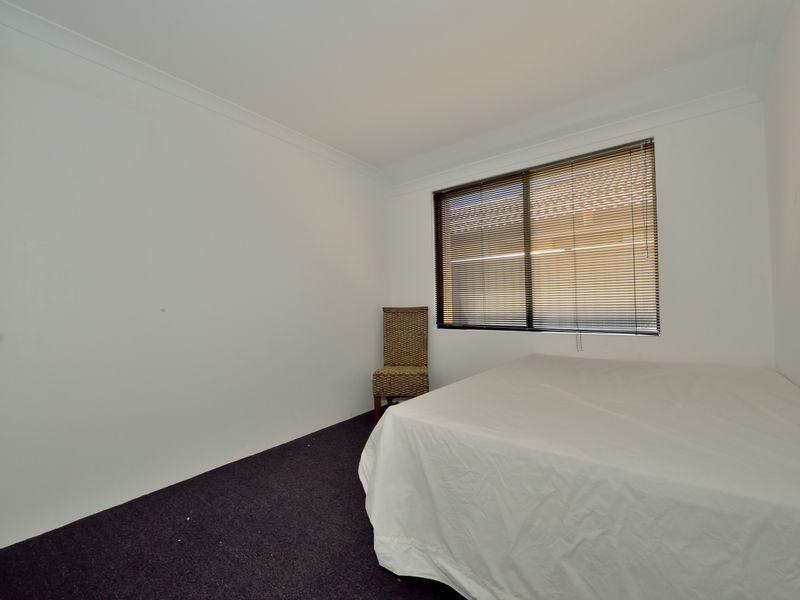 14 Spinifex Road, Baldivis WA 6171