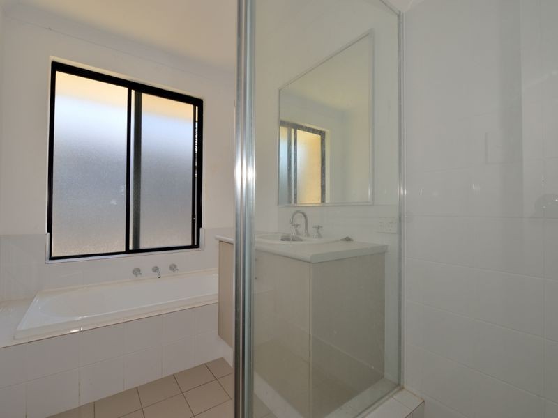 14 Spinifex Road, Baldivis WA 6171