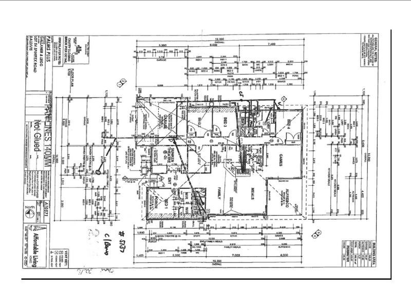 14 Spinifex Road, Baldivis WA 6171