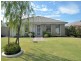 5 Dressage Green, Baldivis WA 6171