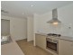 5 Dressage Green, Baldivis WA 6171