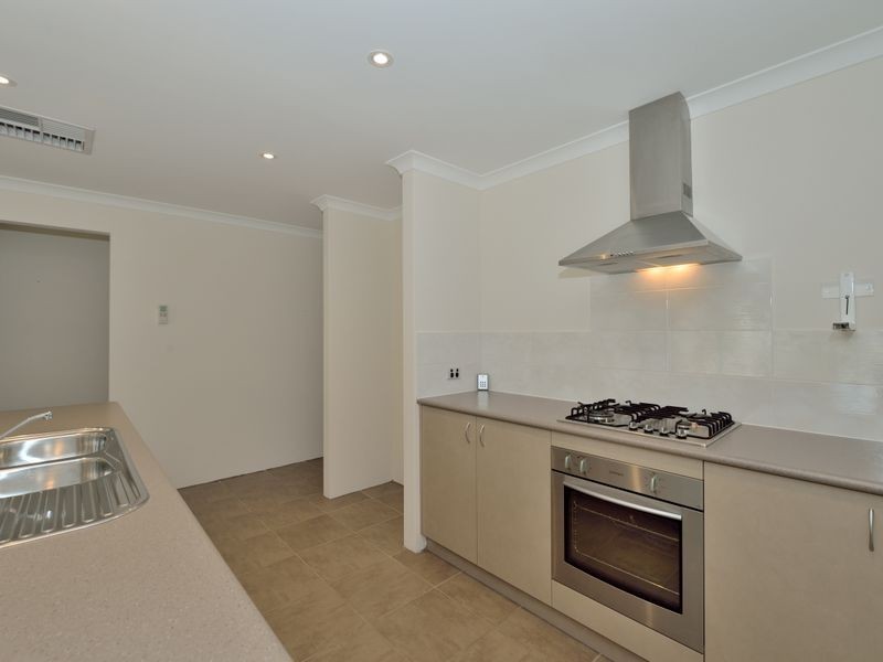 5 Dressage Green, Baldivis WA 6171