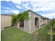 5 Dressage Green, Baldivis WA 6171