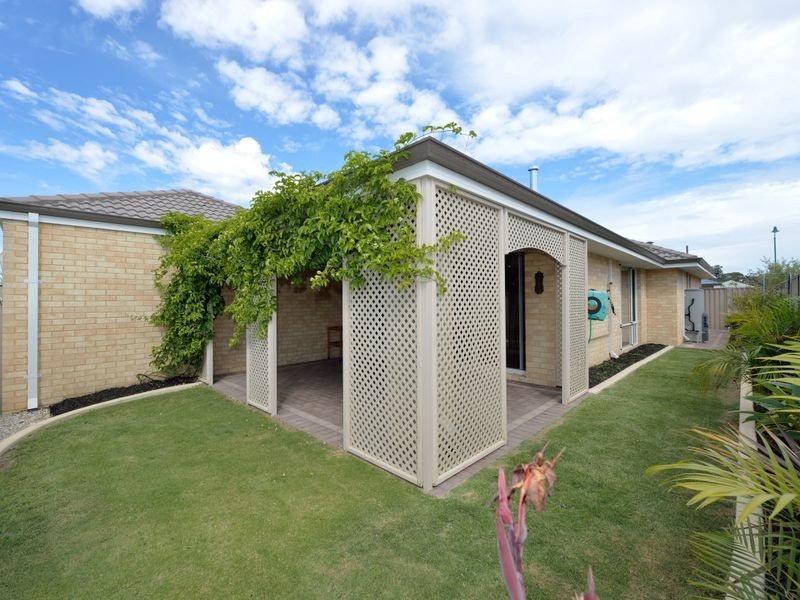 5 Dressage Green, Baldivis WA 6171