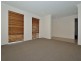 5 Dressage Green, Baldivis WA 6171