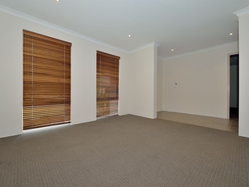 5 Dressage Green, Baldivis WA 6171