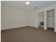 5 Dressage Green, Baldivis WA 6171