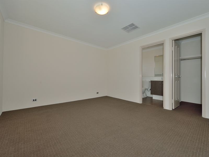 5 Dressage Green, Baldivis WA 6171