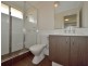 5 Dressage Green, Baldivis WA 6171