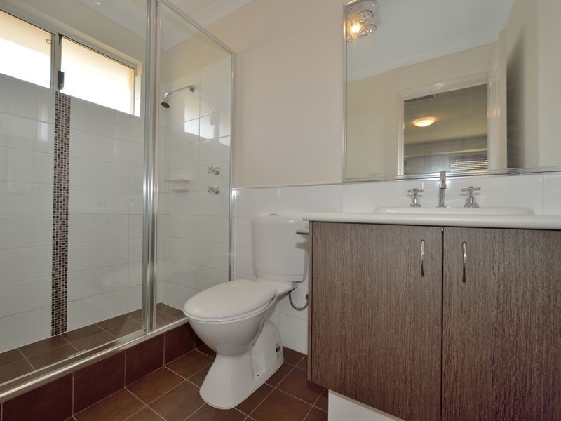 5 Dressage Green, Baldivis WA 6171