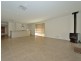 5 Dressage Green, Baldivis WA 6171
