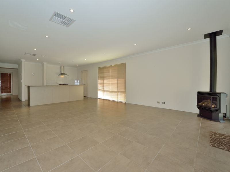 5 Dressage Green, Baldivis WA 6171