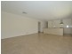 5 Dressage Green, Baldivis WA 6171