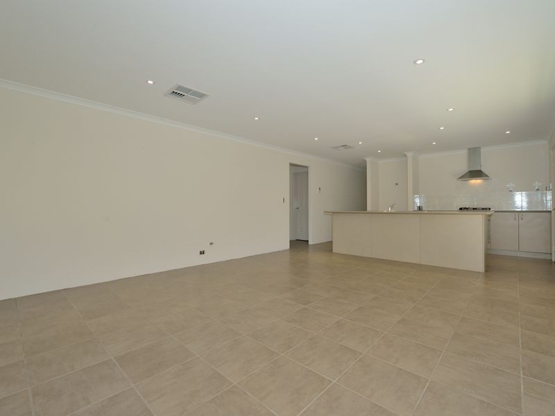 5 Dressage Green, Baldivis WA 6171
