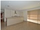 5 Dressage Green, Baldivis WA 6171