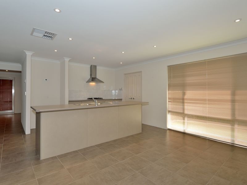 5 Dressage Green, Baldivis WA 6171