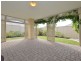 5 Dressage Green, Baldivis WA 6171