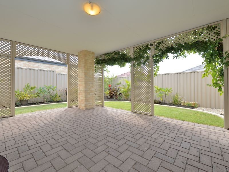 5 Dressage Green, Baldivis WA 6171