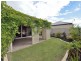 5 Dressage Green, Baldivis WA 6171