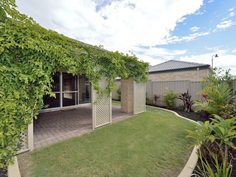 5 Dressage Green, Baldivis WA 6171