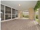 5 Dressage Green, Baldivis WA 6171