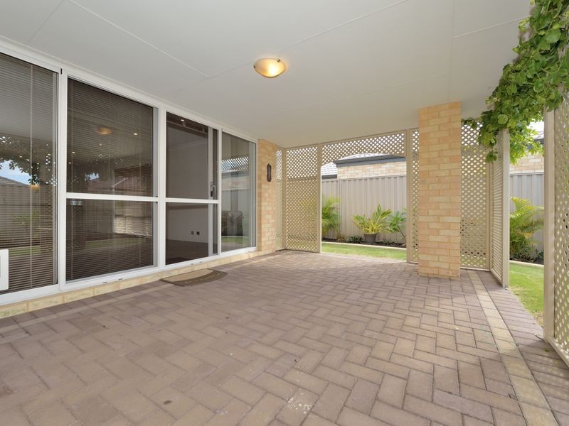 5 Dressage Green, Baldivis WA 6171