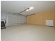 5 Dressage Green, Baldivis WA 6171