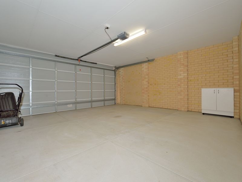 5 Dressage Green, Baldivis WA 6171