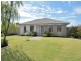 5 Dressage Green, Baldivis WA 6171