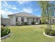5 Dressage Green, Baldivis WA 6171