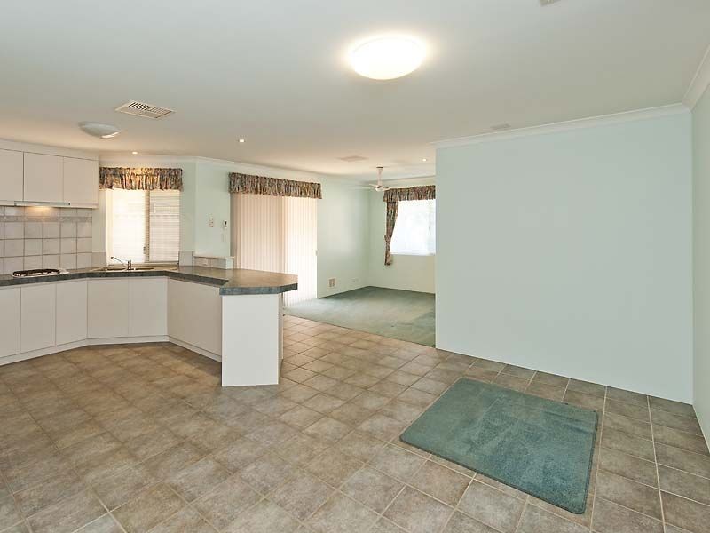 5 Mulloway Place, Warnbro WA 6169