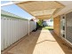 5 Mulloway Place, Warnbro WA 6169