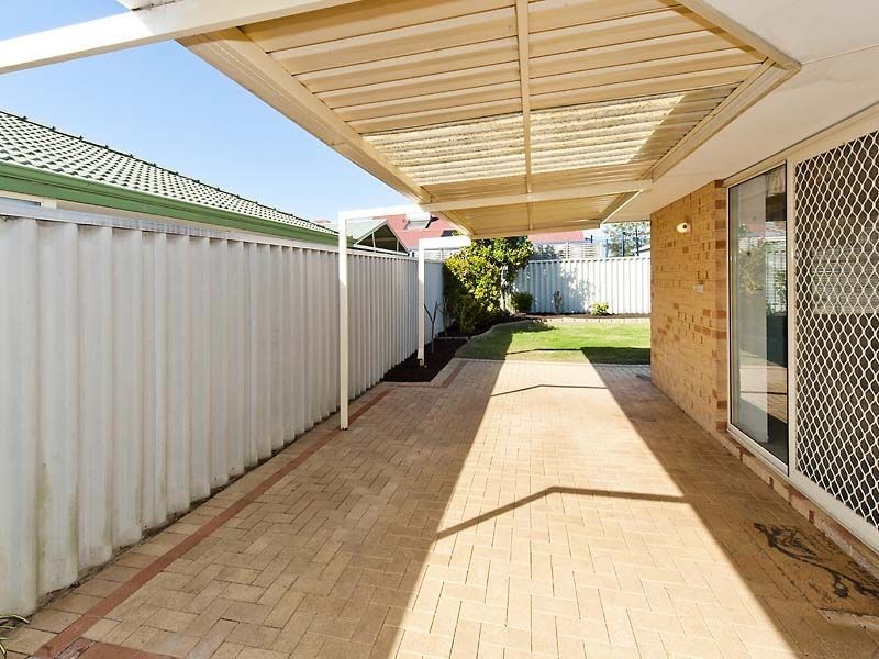 5 Mulloway Place, Warnbro WA 6169
